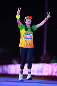 BIB: 
                            <button type="button" onclick="openModal(23639386)" class="btn btn-primary btn-sm float-right btn-popup" data-toggle="modal" data-target=".modal-high-quality">
                        <i class="fas fa-shopping-cart"></i> Add to Cart
                    </button>
                                            <button type="button" onclick="isThisMe(23639386, true)" class="btn btn-success btn-sm float-right btn-popup btn-isme hidden" data-toggle="tooltip" data-placement="bottom" title="นี่คือรูปของคุณใช่ไหม คลิกที่นี่เพื่อเอาเข้าอัลบั้ม">
                        <i class="fas fa-plus"></i> Add to album
                    </button>
                    <button type="button" onclick="isThisMe(23639386, false)" class="btn btn-warning btn-sm float-right btn-popup btn-isnotme hidden">
                        <i class="fas fa-ban"></i> Remove from album
                    </button>